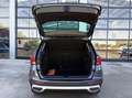 SEAT Ateca 1.0 TSI S&S Style Go Gris - thumbnail 19