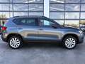 SEAT Ateca 1.0 TSI S&S Style Go Gris - thumbnail 14