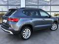 SEAT Ateca 1.0 TSI S&S Style Go Gris - thumbnail 4