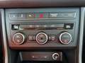 SEAT Ateca 1.0 TSI S&S Style Go Gris - thumbnail 39