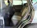 SEAT Ateca 1.0 TSI S&S Style Go Gris - thumbnail 10