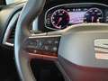 SEAT Ateca 1.0 TSI S&S Style Go Gris - thumbnail 32
