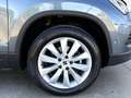 SEAT Ateca 1.0 TSI S&S Style Go Gris - thumbnail 46