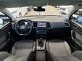 SEAT Ateca 1.0 TSI S&S Style Go Gris - thumbnail 9