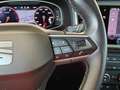 SEAT Ateca 1.0 TSI S&S Style Go Gris - thumbnail 33