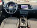SEAT Ateca 1.0 TSI S&S Style Go Gris - thumbnail 30