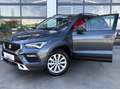 SEAT Ateca 1.0 TSI S&S Style Go Gris - thumbnail 17