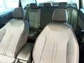 SEAT Ateca 1.0 TSI S&S Style Go Gris - thumbnail 36