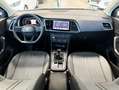 SEAT Ateca 1.0 TSI S&S Style Go Gris - thumbnail 24