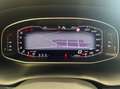 SEAT Ateca 1.0 TSI S&S Style Go Gris - thumbnail 16