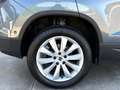 SEAT Ateca 1.0 TSI S&S Style Go Gris - thumbnail 45