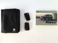 SEAT Ateca 1.0 TSI S&S Style Go Gris - thumbnail 42
