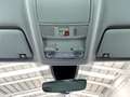 SEAT Ateca 1.0 TSI S&S Style Go Gris - thumbnail 35