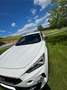 CUPRA Formentor VZ 2.0 TSI 4Drive DSG Weiß - thumbnail 4