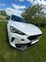 CUPRA Formentor VZ 2.0 TSI 4Drive DSG Weiß - thumbnail 11