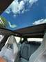 CUPRA Formentor VZ 2.0 TSI 4Drive DSG Weiß - thumbnail 28