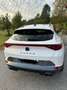 CUPRA Formentor VZ 2.0 TSI 4Drive DSG Weiß - thumbnail 10
