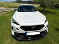 CUPRA Formentor VZ 2.0 TSI 4Drive DSG Weiß - thumbnail 2