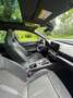 CUPRA Formentor VZ 2.0 TSI 4Drive DSG Weiß - thumbnail 16