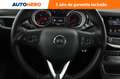 Opel Astra ST 1.6CDTi Selective 110 Blanco - thumbnail 19