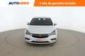 Opel Astra ST 1.6CDTi Selective 110 Blanco - thumbnail 9