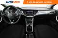 Opel Astra ST 1.6CDTi Selective 110 Blanco - thumbnail 13