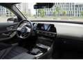 Mercedes-Benz EQC 400 4M AMG HEADUP+360°+DISTRONIC+MEMORY+20" Grau - thumbnail 10