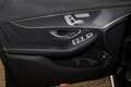 Mercedes-Benz EQC 400 4M AMG HEADUP+360°+DISTRONIC+MEMORY+20" Gris - thumbnail 11