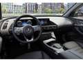 Mercedes-Benz EQC 400 4M AMG HEADUP+360°+DISTRONIC+MEMORY+20" Grau - thumbnail 7