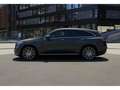 Mercedes-Benz EQC 400 4M AMG HEADUP+360°+DISTRONIC+MEMORY+20" Grau - thumbnail 2