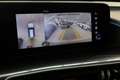 Mercedes-Benz EQC 400 4M AMG HEADUP+360°+DISTRONIC+MEMORY+20" Gris - thumbnail 10