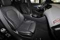 Mercedes-Benz EQC 400 4M AMG HEADUP+360°+DISTRONIC+MEMORY+20" Grau - thumbnail 4
