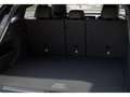 Mercedes-Benz EQC 400 4M AMG HEADUP+360°+DISTRONIC+MEMORY+20" Grau - thumbnail 11