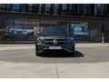 Mercedes-Benz EQC 400 4M AMG HEADUP+360°+DISTRONIC+MEMORY+20" Grau - thumbnail 6