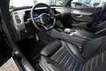 Mercedes-Benz EQC 400 4M AMG HEADUP+360°+DISTRONIC+MEMORY+20" Gris - thumbnail 8