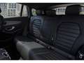 Mercedes-Benz EQC 400 4M AMG HEADUP+360°+DISTRONIC+MEMORY+20" Grau - thumbnail 9