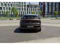 Mercedes-Benz EQC 400 4M AMG HEADUP+360°+DISTRONIC+MEMORY+20" Grau - thumbnail 4