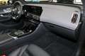 Mercedes-Benz EQC 400 4M AMG HEADUP+360°+DISTRONIC+MEMORY+20" Grau - thumbnail 7