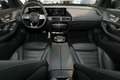 Mercedes-Benz EQC 400 4M AMG HEADUP+360°+DISTRONIC+MEMORY+20" Grigio - thumbnail 5