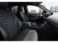 Mercedes-Benz EQC 400 4M AMG HEADUP+360°+DISTRONIC+MEMORY+20" Grau - thumbnail 8