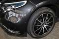 Mercedes-Benz EQC 400 4M AMG HEADUP+360°+DISTRONIC+MEMORY+20" Grigio - thumbnail 3