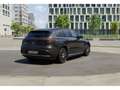 Mercedes-Benz EQC 400 4M AMG HEADUP+360°+DISTRONIC+MEMORY+20" Grau - thumbnail 3
