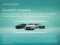 Mercedes-Benz EQC 400 4M AMG HEADUP+360°+DISTRONIC+MEMORY+20" Grau - thumbnail 13