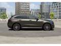 Mercedes-Benz EQC 400 4M AMG HEADUP+360°+DISTRONIC+MEMORY+20" Grau - thumbnail 5
