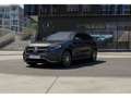 Mercedes-Benz EQC 400 4M AMG HEADUP+360°+DISTRONIC+MEMORY+20" Grau - thumbnail 1