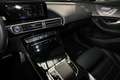 Mercedes-Benz EQC 400 4M AMG HEADUP+360°+DISTRONIC+MEMORY+20" Grau - thumbnail 9