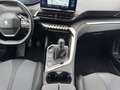 Peugeot 3008 Allure PT 130 S&S 6-Gang Weiß - thumbnail 10