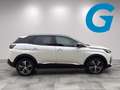 Peugeot 3008 Allure PT 130 S&S 6-Gang Weiß - thumbnail 18