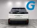 Peugeot 3008 Allure PT 130 S&S 6-Gang Weiß - thumbnail 19