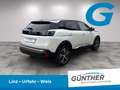 Peugeot 3008 Allure PT 130 S&S 6-Gang Weiß - thumbnail 3